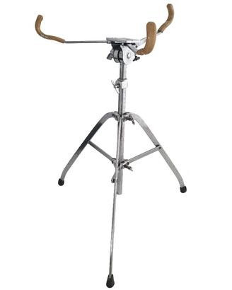 Reggirullante Premier Olympic