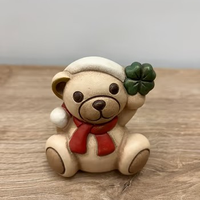 teddy natale thun