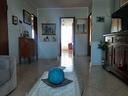 appartamento-nichelino-cod-rif-3233472vrg-