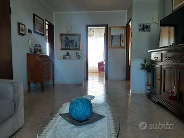 Appartamento Nichelino [Cod. rif 3233472VRG]