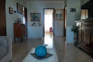 Appartamento Nichelino [Cod. rif 3233472VRG]