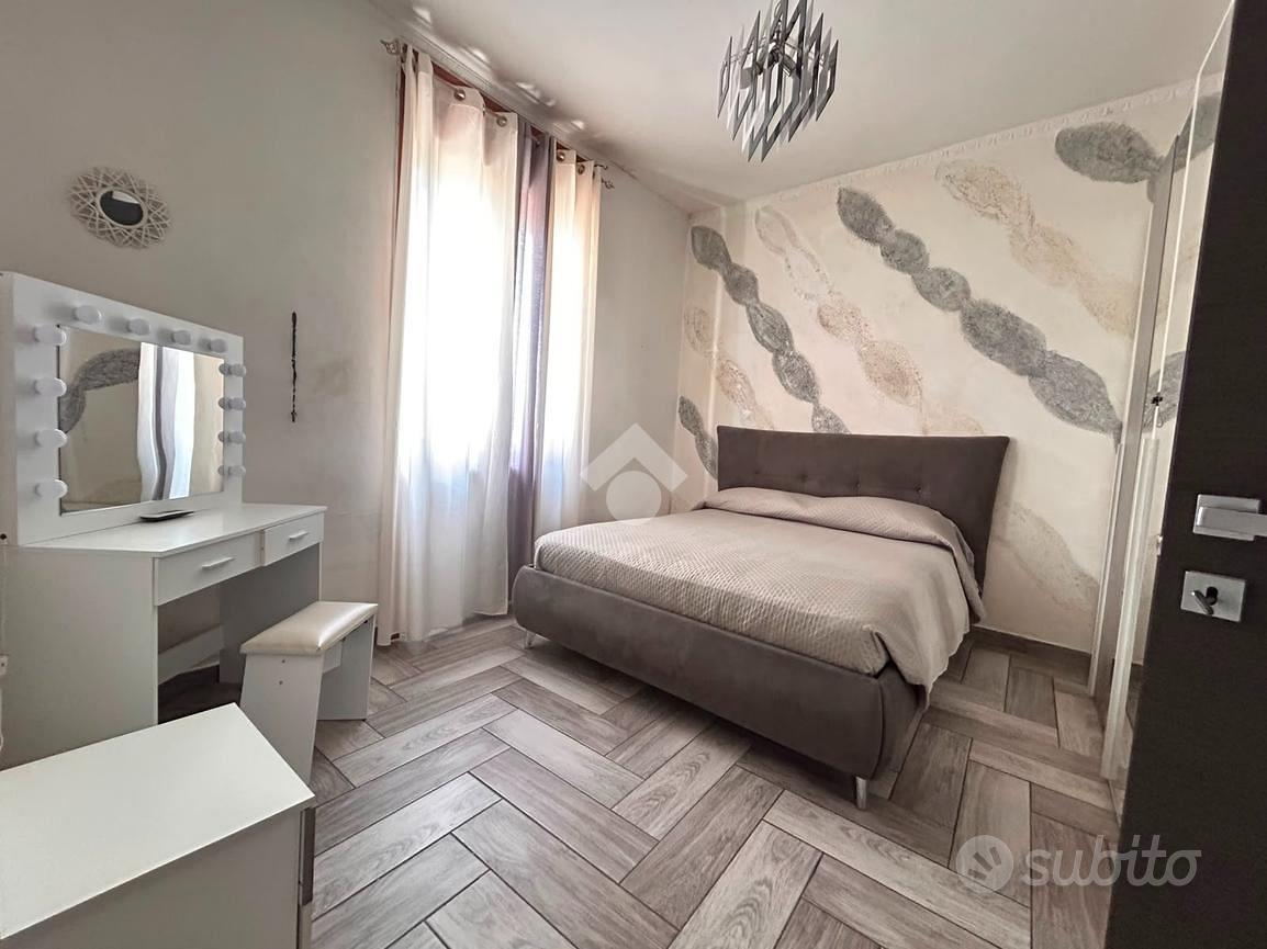 Appartamento – Giugliano in Campania, Napoli - Vista 3