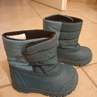 Doposci bimbo 24 25
