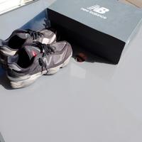 New Balance 9060 n39
