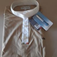 Maglietta Equitazione Equiline donna