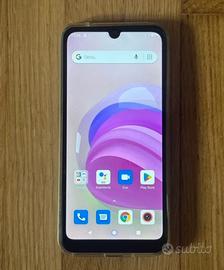 Android Oscal da 32GB  telefono