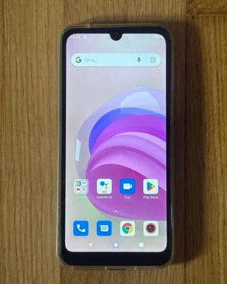 Android Oscal da 32GB  telefono
