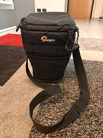 Lowepro ProTactic TLZ 70 AW II