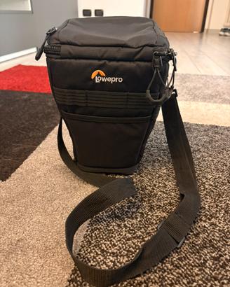 Lowepro ProTactic TLZ 70 AW II