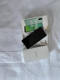 OPPO A53