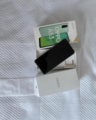 OPPO A53