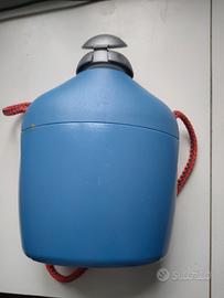 Borraccia 1/2 L Giostyle