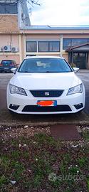 Seat Leon 1.4 TGI Station Wagon