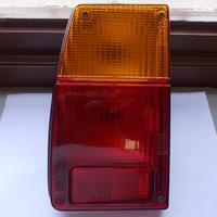 Faro/Fanale posteriore sx Fiat 128 Coupè