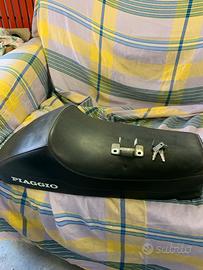 Sella pk50s