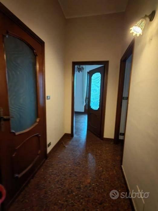 Casa – Moncalieri, Revigliasco - Vista 4