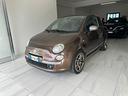 fiat-500-1-2-by-diesel