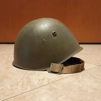 elmetto italiano mod 33 ww2