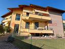 appartamento-solbiate-olona-cod-rif-3333264vrg-