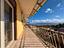 Immagine 14