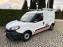 fiat-doblo-1-4turbo-bus-120-all-profess-11-2020