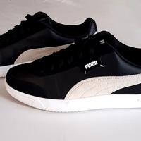 Sneakers Puma Sportstyle Court Legend