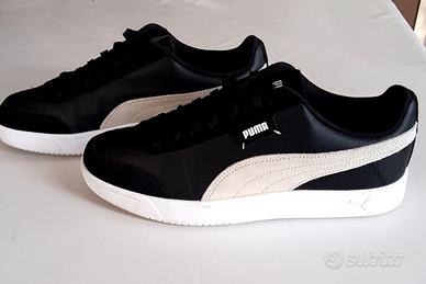 Sneakers Puma Sportstyle Court Legend