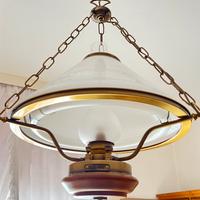Lampadario