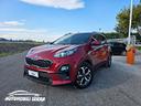 kia-sportage-1-6-crdi-136-cv-dct7-2wd-mild-hybrid