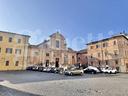 appartamento-roma-cod-rif-3259831vrg-