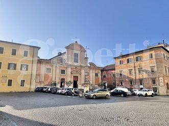 Appartamento Roma [Cod. rif 3259831VRG]