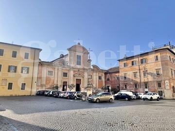 Appartamento Roma [Cod. rif 3259831VRG]
