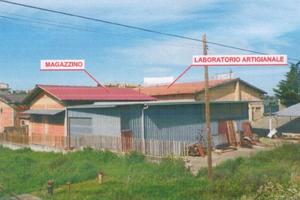 RGE 43/2011 Trib ENNA - LOTTO 1