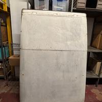 Tetto Safari Defender 88