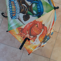 Ombrello per bambini