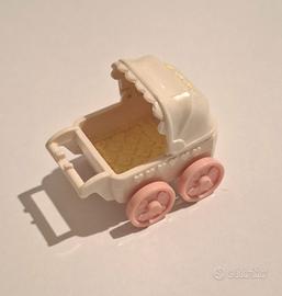 giochi vintage da collezione 