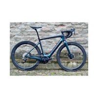 Specialized S-Works Creo SL - taglia L