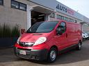 opel-vivaro-2-5-cdti-pc-tn-furgone-fap-frigo-iva-i