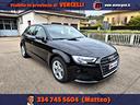 audi-a3-sportback-30-tdi-business-s-tronic