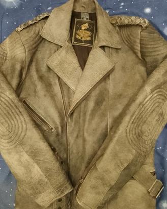pezzo vintage raro