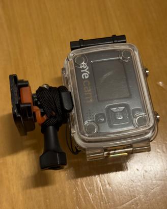 Gopro