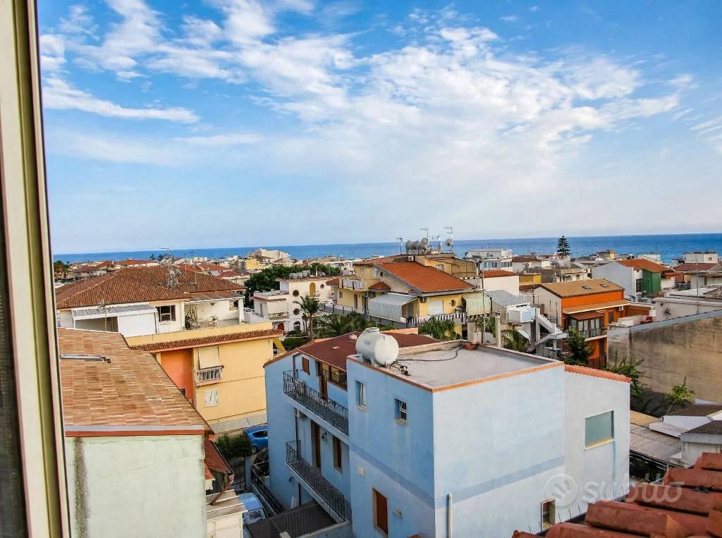Appartamento – Ragusa, Marina di Ragusa - Altro