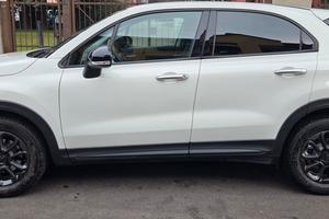 Fiat 500X 1.0 T3 Club - Perfetta