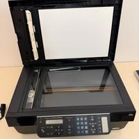 Stampante Epson Stylus OFFICE BX300F