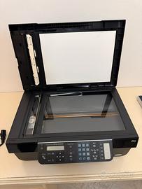 Stampante Epson Stylus OFFICE BX300F