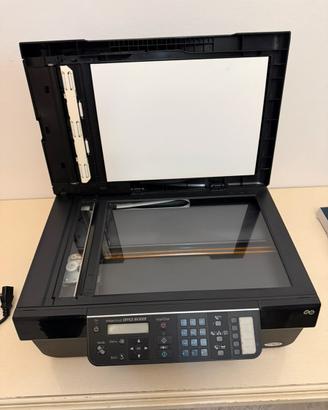 Stampante Epson Stylus OFFICE BX300F