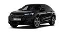 audi-q5-sportback-2-0-tdi-mhev-s-line-edition-qua
