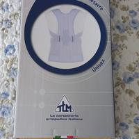 Corsetto Lombosacrale