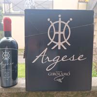 Vino per tutti i gusti