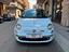 Immagine 8